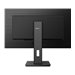 PHILIPS 325B1L/00 31.5p 2560x1440 IPS