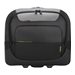 TARGUS City Gear 17.3p Laptop Roller