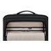 LENOVO TP Professional 14p Topload G2