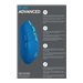 LOGI G305 LightSpeed Wireless Mouse blue