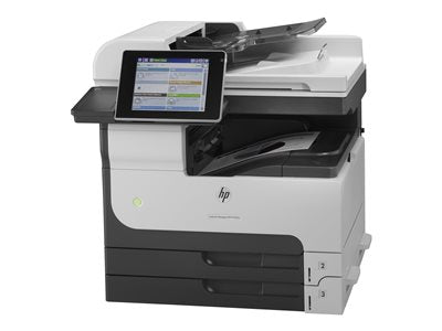 HP LaserJet Ent 700 MFP M725dn