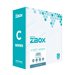 ZOTAC ZBOX CI337 NANO Mini-PC BB N100