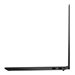 LENOVO TP E16 G1 i5-1335U 16p 16Go 512Go