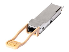 CISCO 200GBASE SL4 QSFP56 Transceiver