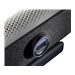 HP Poly Studio P15/R30 Wall Mount