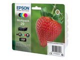 EPSON 1LB Cartridge Fraise Claria w/s