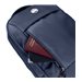 PORT DESIGNS Urban Backpack 14/15.6p