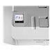 BROTHER HL-L8230CDW Printer colour