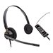 HP Poly EncorePro 525 MS Teams Headset