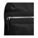 TARGUS 15p Newport Backpack Black