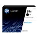 HP MV CARTOUCHE LASER MAGENTA P