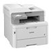 BROTHER MFC-L8390CDW MFP colour LED A4