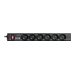 EATON Protection Strip 6 DIN