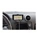 BELKIN Support de voiture pour grille