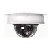CISCO Meraki MV73M Varifocal Lens Dome