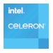 INTEL Celeron G6900 3.4GHz LGA1700 Box