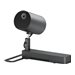 EPSON ELPMB55B floorstand black