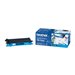 BROTHER Kit Toner (8 000 pages