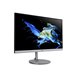 ACER CB242YEsmiprx 23.8p