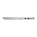 HP P x360 435 G10 R5 7530U 13 8Go/256