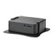 I-TEC USB 3.0/USB-C 5K Dualdock