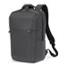 TARGUS Sac a Dos Jusqu a 16p Gr