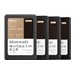 SYNOLOGY SSD SAT5210 1.92To 2.5p
