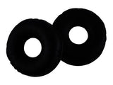 EPOS Thick leatherette earpad