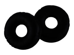 EPOS Thick leatherette earpad