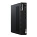 LENOVO TC M90q G3 i5-12500 8Go 256Go