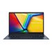 ASUS VB X1504ZA-NJ634W i3-1215U 15p (P)