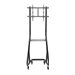 NEOMOUNTS Mobile Flat Screen Floor Stand