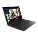 LENOVO TP T14s G4 R7P 7574U 14p 16/512Go