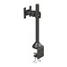 NEOMOUNTS MONITOR FPMA-D965 Desk Mount