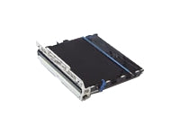 OKI C900-9000 Courroie de trans