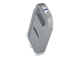 CANON Cartouche encre PFI-1700 Bleu 700
