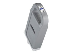 CANON Cartouche encre PFI-1700 Bleu 700