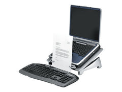 FELLOWES OFFICE SUITES LAPTOP RISER PLUS