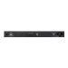 D-LINK Switch L3 Light 48 Gigabit PoE