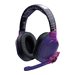 LEXIP - CASQUE SASUKE DESIGN BY TSUME