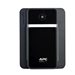 APC Easy UPS BVX 900VA 230V Schuko