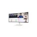LG 38WR85QC-W UltraWide 37.5p IPS