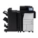 HP Laserjet Flow MFP M830z MFP