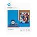 HP MV PAPIER PHOTO POLYVALENT H