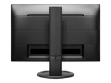 PHILIPS 230B8QJEB/00 LCD Monitor 22.5p