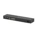 NETGEAR PR460X Insight Managet Router