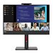 LENOVO ThinkVision T24v-30 23.8inch TS
