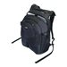 TARGUS SAC A DOS CAMPUS 15.4/16