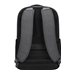 TARGUS Cypress Eco Backpack 15.6p Grey