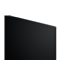 SAMSUNG LS27DM500EUXEN 27p FHD VA 60Hz
